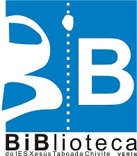 bibliochivite